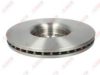 ABE C3V027ABE Brake Disc